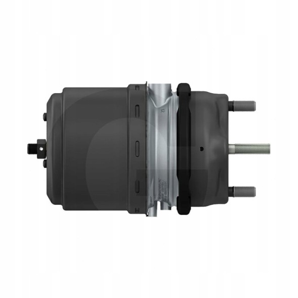 Wabco 9254911030 Тандемний головний циліндр