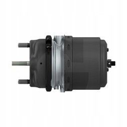 Wabco 9254911030 Тандемний головний циліндр