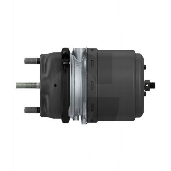 Wabco 9254911030 Тандемний головний циліндр