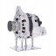 CHINA MMR020232 Альтернатор citroën jumper fiat ducato peugeot boxer 3.0 hdi