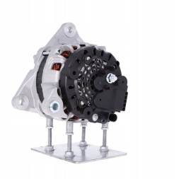 CHINA MMR020232 Альтернатор citroën jumper fiat ducato peugeot boxer 3.0 hdi