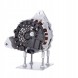 CHINA MMR020232 Альтернатор citroën jumper fiat ducato peugeot boxer 3.0 hdi