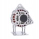 CHINA MMR020232 Альтернатор citroën jumper fiat ducato peugeot boxer 3.0 hdi