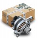 CHINA MMR020232 Альтернатор citroën jumper fiat ducato peugeot boxer 3.0 hdi