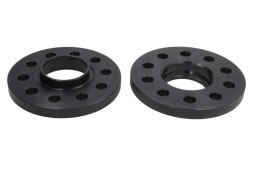 V-maxzone Part VIC-351388 Проставки для дисків 2 шт. 15 мм 5x112 66,5 мм