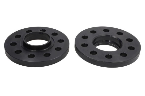 V-maxzone Part VIC-351388 Проставки для дисків 2 шт. 15 мм 5x112 66,5 мм