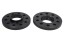 V-maxzone Part VIC-351388 Проставки для дисків 2 шт. 15 мм 5x112 66,5 мм
