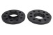 V-maxzone Part VIC-351388 Проставки для дисків 2 шт. 15 мм 5x112 66,5 мм