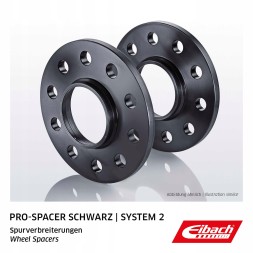 V-maxzone Part VIC-351388 Проставки для дисків 2 шт. 15 мм 5x112 66,5 мм