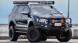 Ironman 4x4 FOR003CKG КОМПЛЕКТ ПІДВІСИ LIFT 40 ММ FORD EVEREST 15-18