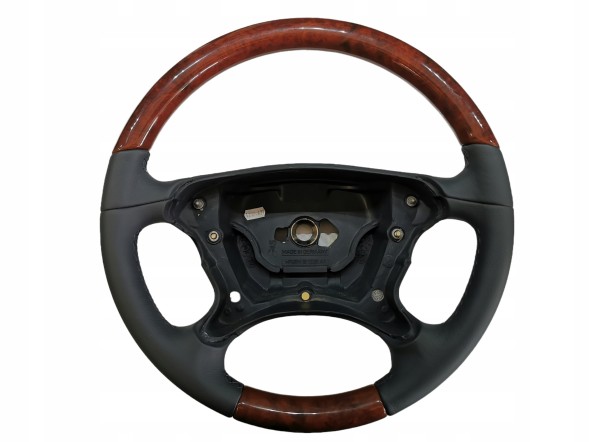 Китай MGA61773 КЕРМО МЕРСЕДЕС E 211 W211 CLS 219 W219