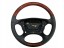 Китай MGA61773 КЕРМО МЕРСЕДЕС E 211 W211 CLS 219 W219