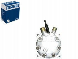 Mahle ACP 111 000S Mahle компресор кондиціонеру man tga tgm i tgs i tgx i 04.00-