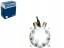 Mahle ACP 111 000S Mahle компресор кондиціонеру man tga tgm i tgs i tgx i 04.00-