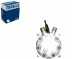 Mahle ACP 111 000S Mahle компресор кондиціонеру man tga tgm i tgs i tgx i 04.00-