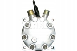 Mahle ACP 111 000S Mahle компресор кондиціонеру man tga tgm i tgs i tgx i 04.00-