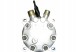 Mahle ACP 111 000S Mahle компресор кондиціонеру man tga tgm i tgs i tgx i 04.00-