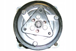 Mahle ACP 111 000S Mahle компресор кондиціонеру man tga tgm i tgs i tgx i 04.00-