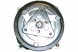 Mahle ACP 111 000S Mahle компресор кондиціонеру man tga tgm i tgs i tgx i 04.00-