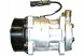 Mahle ACP 111 000S Mahle компресор кондиціонеру man tga tgm i tgs i tgx i 04.00-