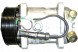 Mahle ACP 111 000S Mahle компресор кондиціонеру man tga tgm i tgs i tgx i 04.00-