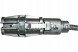 Mahle ACP 111 000S Mahle компресор кондиціонеру man tga tgm i tgs i tgx i 04.00-