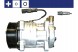 Mahle ACP 111 000S Mahle компресор кондиціонеру man tga tgm i tgs i tgx i 04.00-