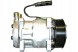Mahle ACP 111 000S Mahle компресор кондиціонеру man tga tgm i tgs i tgx i 04.00-