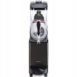Китай WEW-SC-HP-1030975 Granitor ARKTIC для напоїв 12л 380Вт Гастрономія CE