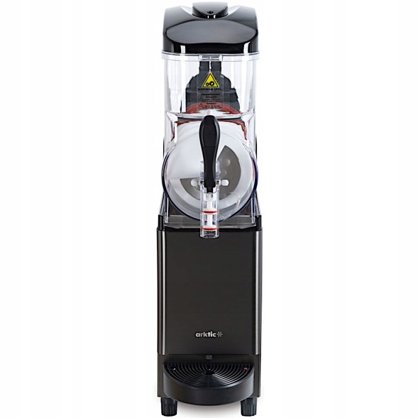 Китай WEW-SC-HP-1030975 Granitor ARKTIC для напоїв 12л 380Вт Гастрономія CE
