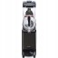 Китай WEW-SC-HP-1030975 Granitor ARKTIC для напоїв 12л 380Вт Гастрономія CE