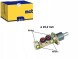 Metelli MET05-0228/RS4 ГАЛЬМІВНИЙ НАСОС METELLI 460196 4601000 9567211580