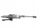 BMW OE 6891198 BMW / MINI BMW F70 U06 U11 Mini U25 F65 F66 F67 Рульова колонка регульована вручну