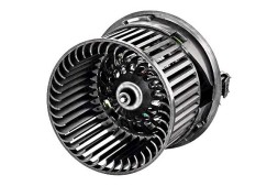 Valeo 715271/VAL Valeo повітродувка peugeot 2008 i, 208, 208 i, 208 ii + помічник водія #28