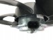 AltimGT ATFD-1-0495-2 Вентилятор Ford B-Max 2012-