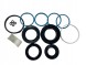 Китай JP9003KIT Ремкомплект рульової передачі JEEP Cherokee 07-12 Liberty
