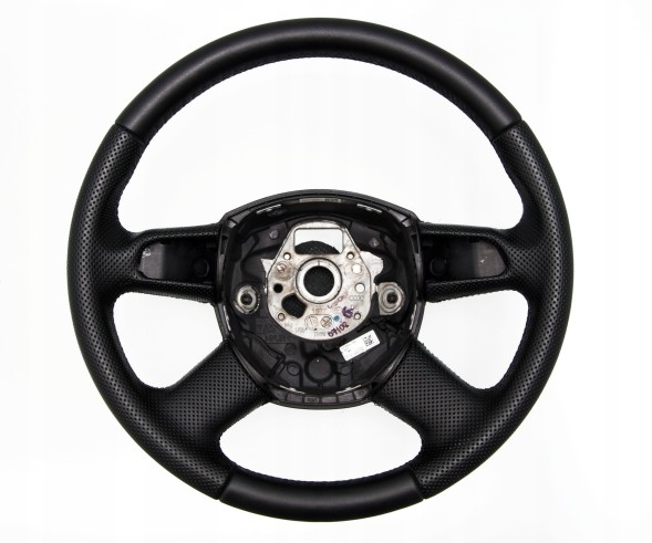 PFI 1200447 Кермо Audi A4 B8 2007-2012 рр. новий скін PFI