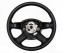 PFI 1200447 Кермо Audi A4 B8 2007-2012 рр. новий скін PFI