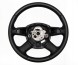 PFI 1200447 Кермо Audi A4 B8 2007-2012 рр. новий скін PFI
