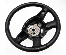 PFI 1200447 Кермо Audi A4 B8 2007-2012 рр. новий скін PFI