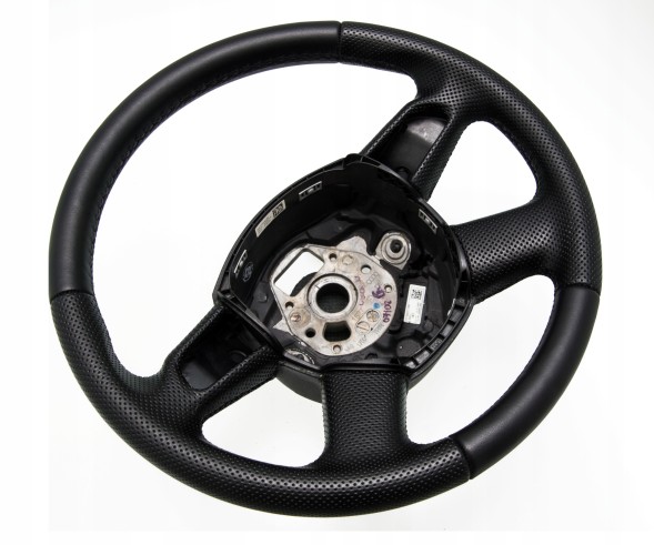 PFI 1200447 Кермо Audi A4 B8 2007-2012 рр. новий скін PFI