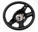 PFI 1200447 Кермо Audi A4 B8 2007-2012 рр. новий скін PFI