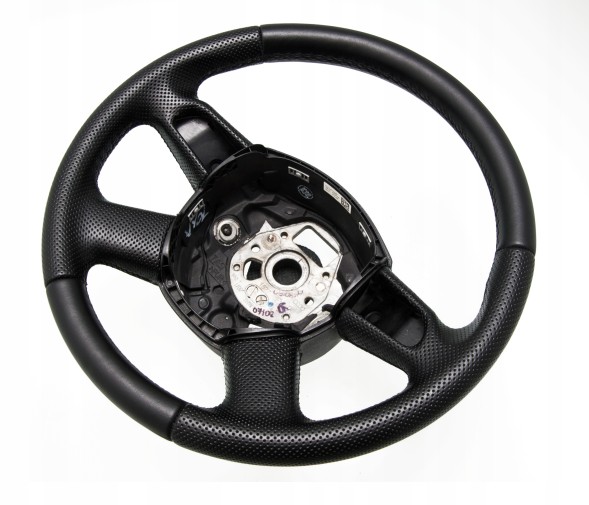PFI 1200447 Кермо Audi A4 B8 2007-2012 рр. новий скін PFI