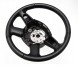PFI 1200447 Кермо Audi A4 B8 2007-2012 рр. новий скін PFI