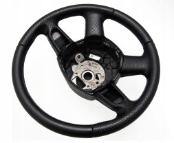 PFI 1200447 Кермо Audi A4 B8 2007-2012 рр. новий скін PFI
