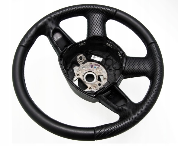 PFI 1200447 Кермо Audi A4 B8 2007-2012 рр. новий скін PFI