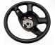 PFI 1200447 Кермо Audi A4 B8 2007-2012 рр. новий скін PFI