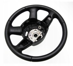PFI 1200447 Кермо Audi A4 B8 2007-2012 рр. новий скін PFI