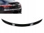 Китай 00CTSPMX2534 Спойлер Mercedes GLC Coupe C253 AMG Lift Lotka Cza