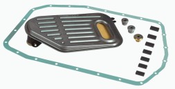 1060 298 072 ZF Ремонтний комплект масляного фільтра АКПП